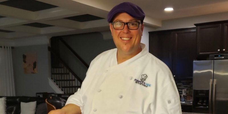 3 Things to Tell Your Personal Chef