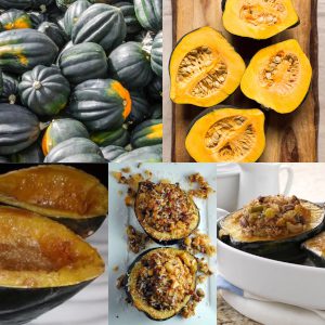 Give Yourself the Gift of Professional In-Home Meal Prep